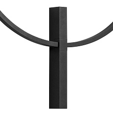 Светильник подвесной Undine Lightstar 738567 2