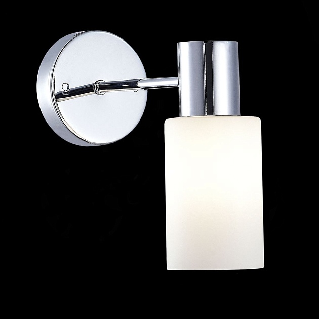 Бра Evoluce Gessi SLE1139-101-01 Фото № 3