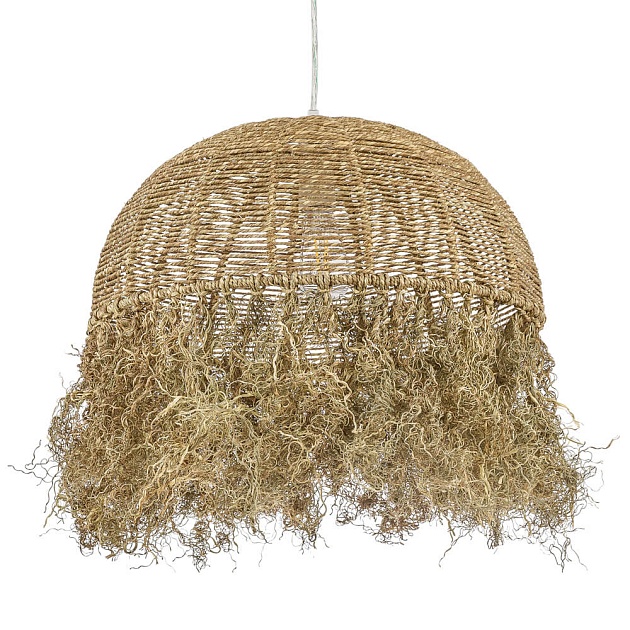 Подвесной светильник Covali VH-26774 изображение 1 Подвесной светильник Covali VH-26774 Фото № 1