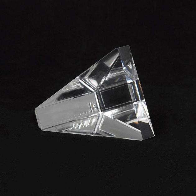 Настенный светодиодный светильник Lussole Loft Littlerock LSP-7337 Фото № 3