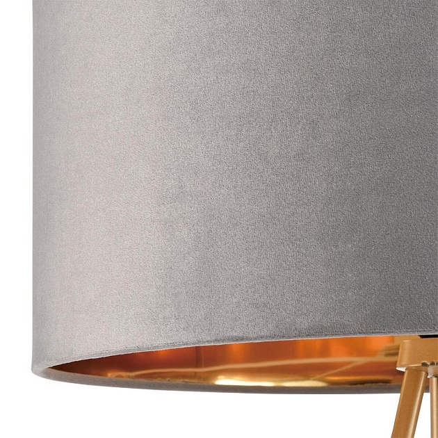 Торшер Lumion Moderni Aviola 8075/1F Фото № 4