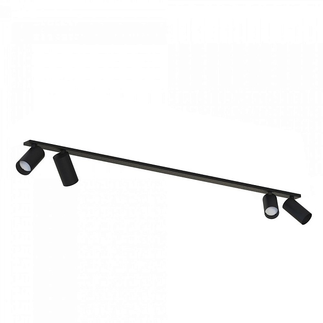 Встраиваемый спот Nowodvorski Mono Surface 7836 изображение 1 Встраиваемый спот Nowodvorski Mono Surface 7836 Фото № 1