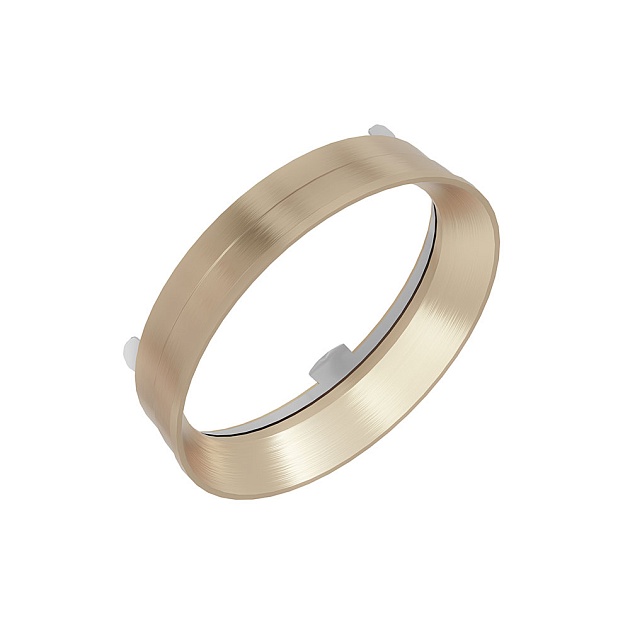 Декоративное кольцо Arte Lamp NODO A321301 Фото № 1