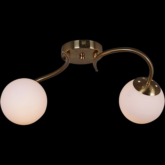 Потолочный светильник Reluce 81724-0.3-02 Фото № 5