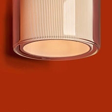 Бра Freya FR2055WL-01CH 1