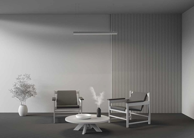 Линейный светильник Maytoni Technical LL312020 Фото № 8