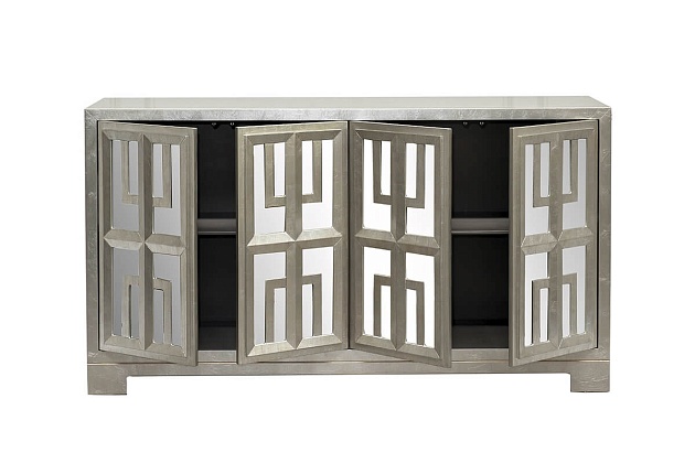 Комод Garda Decor ART-4477-S1 изображение 6 Комод Garda Decor ART-4477-S1 Фото № 6