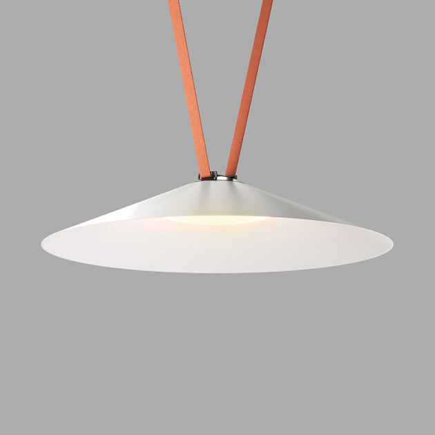 Трековый светильник DENKIRS Belty Flow DK5569-WH+BK изображение 1 Трековый светильник DENKIRS Belty Flow DK5569-WH+BK Фото № 1