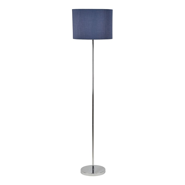 Торшер Escada 1139/1 Blue Фото № 1