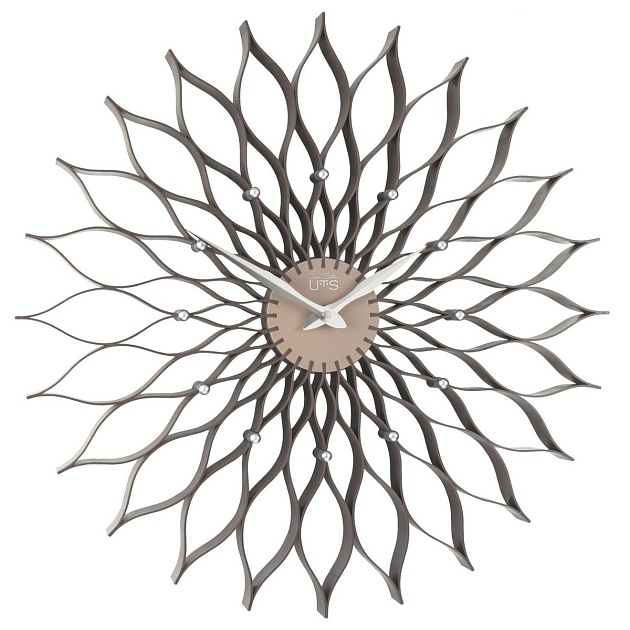 Настенные часы Tomas Stern 8008 изображение 1 Настенные часы Tomas Stern 8008 Фото № 1