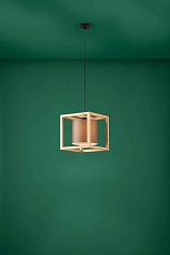 Подвесной светильник Eglo Granados 390107 1