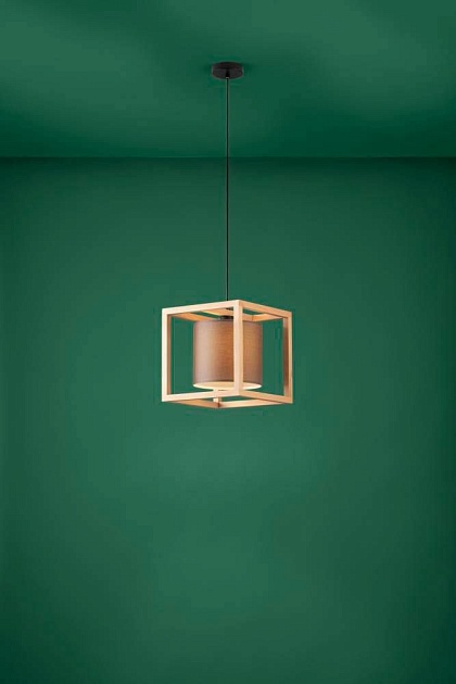 Подвесной светильник Eglo Granados 390107 изображение 2 Подвесной светильник Eglo Granados 390107 Фото № 2