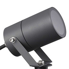 Наземный уличный светильник Mantra QUEBEC 9287 2