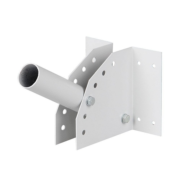 Держатель Jazzway для PSL D60 5017443 Фото № 1