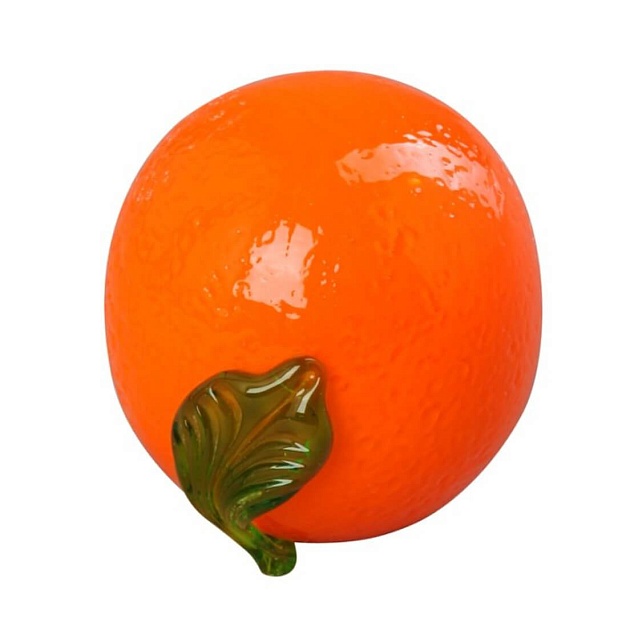 Плафон Vitaluce VL0071P Фото № 1