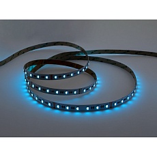 Светодиодная лента LEDS POWER 5050 60/м (19,2Вт/м) 24В RGBWW 004143 3