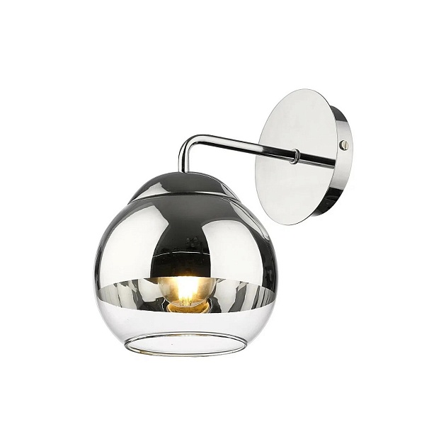 Бра Velante 240-101-01 изображение 1 Бра Velante 240-101-01 Фото № 1