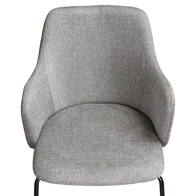 Кухонный стул Bergenson Bjorn Dwight LA-BECH-DWFC-09 Фото № 6