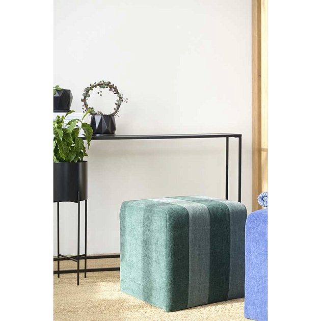 Пуф Bergenson Bjorn Idar FH-IDR-PF-PL-GRN Фото № 10