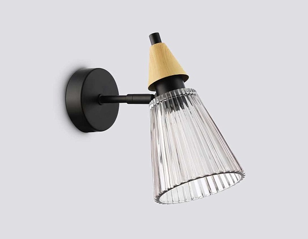 Бра Ambrella light High Light LH58118 Фото № 6