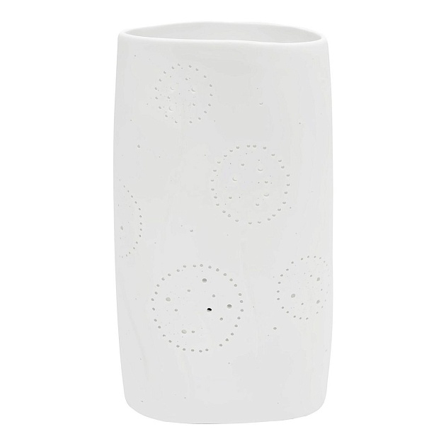 Настольная лампа Apeyron Для дома 12-078 Фото № 1