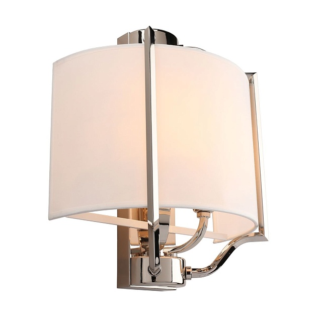 Бра Aployt Kamila APL.727.01.02 Фото № 1