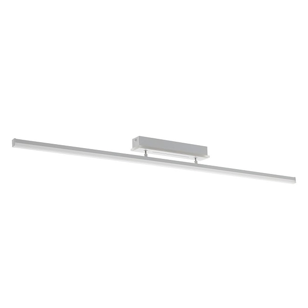 Подвесной светильник Citilux Trent CL203710 изображение 8 Подвесной светильник Citilux Trent CL203710 Фото № 8