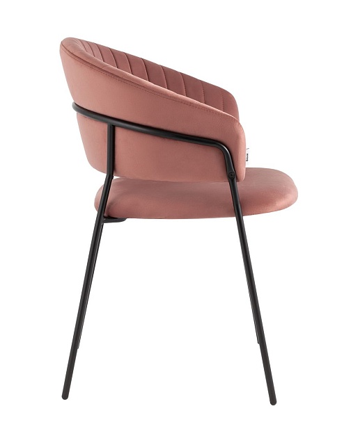 Кухонный стул Stool Group Бруно AV 433-Sdr-08 УТ000037665 Фото № 6