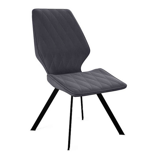 Кухонный стул DikLine 242M 00-00062060 Фото № 1