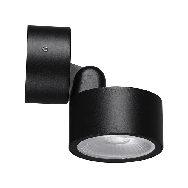 Светильник ландшафтный светодиодный Novotech STREET 359588 изображение 7 Светильник ландшафтный светодиодный Novotech STREET 359588 Фото № 7