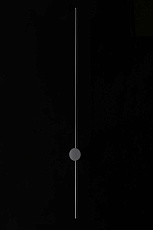 Бра Aployt Gabi APL.0123.01.12 3