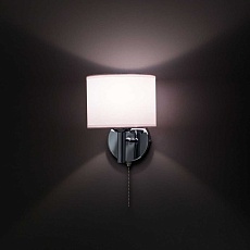 Бра Citilux Аврора CL463310 5