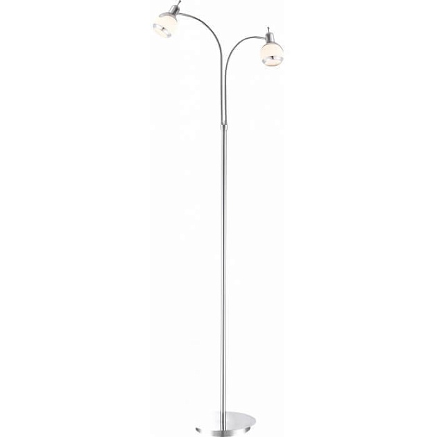 Торшер Globo Angelo 56100-2S Фото № 1