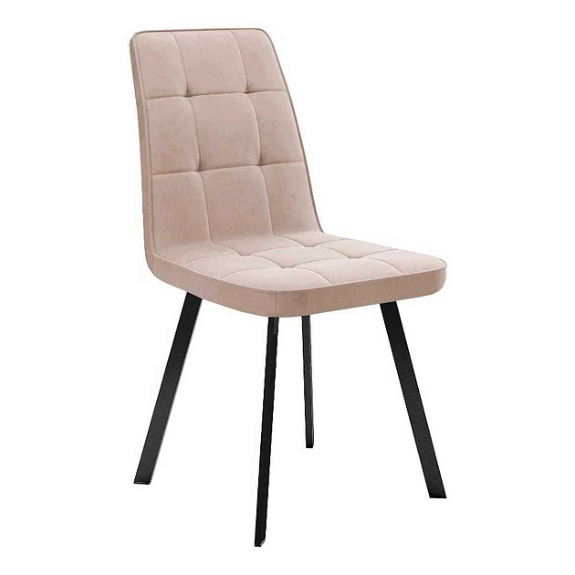 Кухонный стул DikLine 207 00-00059824 Фото № 1