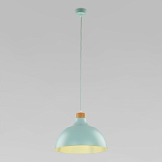 Подвесной светильник TK Lighting 5901 Cap