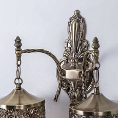 Бра Citilux Эмир CL467323 4