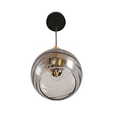 Подвес Lumion WALMA 8299/1A 3