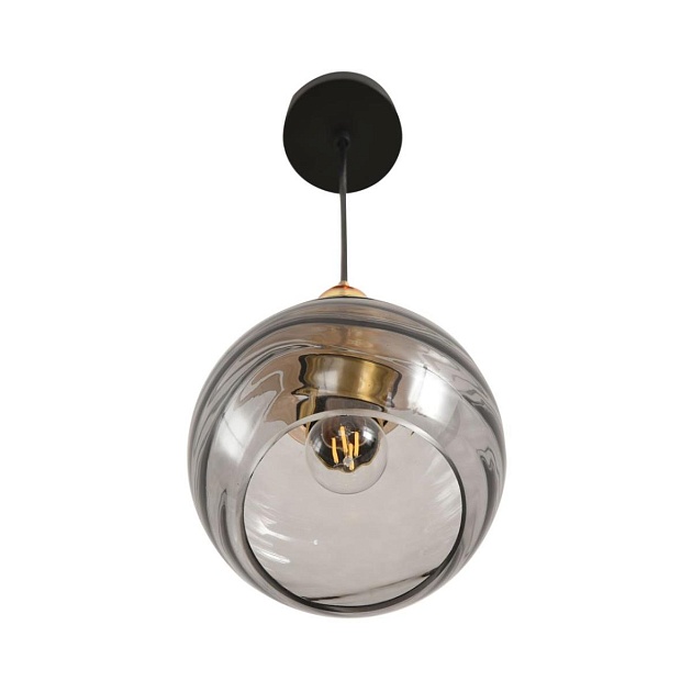 Подвес Lumion WALMA 8299/1A Фото № 4