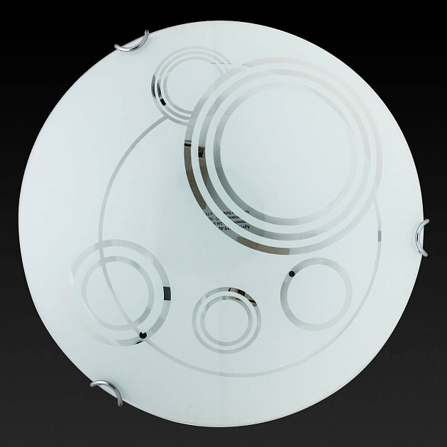 Настенный светильник Toplight Margaret TL9001Y-02WH изображение 3 Настенный светильник Toplight Margaret TL9001Y-02WH Фото № 3