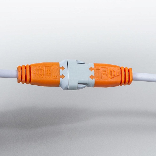 Встраиваемый светодиодный светильник Arte Lamp Tabit A8432PL-1WH Фото № 3