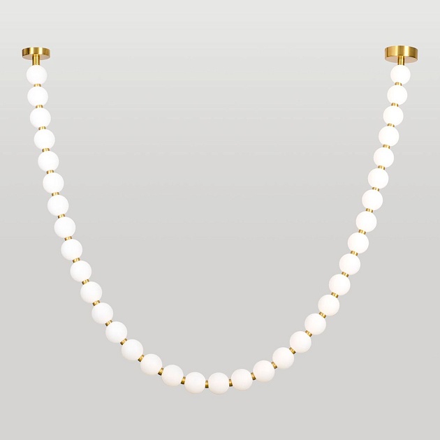 Подвесной светодиодный светильник Lussole Skew LSP-7300 изображение 1 Подвесной светодиодный светильник Lussole Skew LSP-7300 Фото № 1