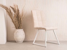 Кухонный стул Levmar Alcor S64/VL2 (R) 8357515508 1