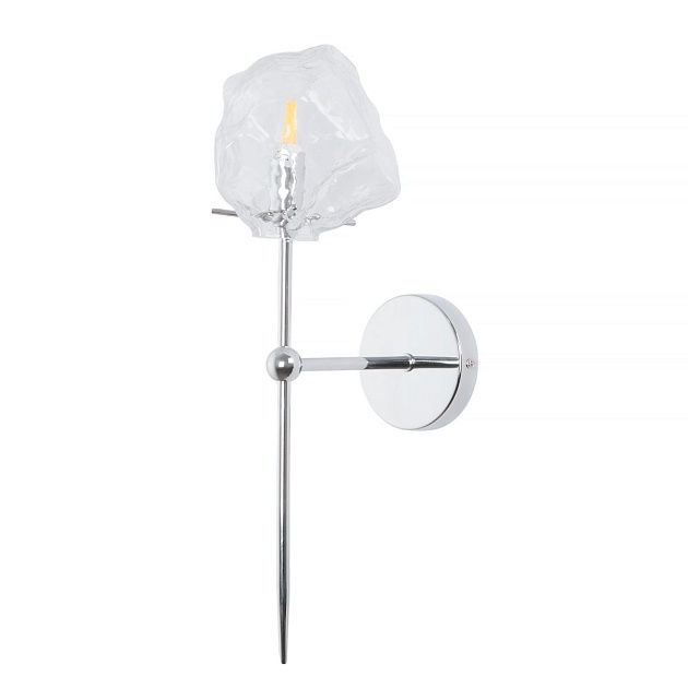 Бра MyFar Stella MR2320-1W Фото № 1