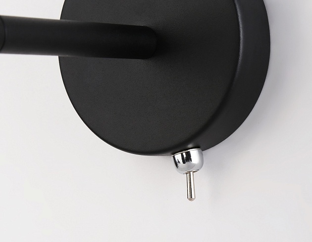 Бра Ambrella light Techno Spot Move TA13129 изображение 2 Бра Ambrella light Techno Spot Move TA13129 Фото № 2