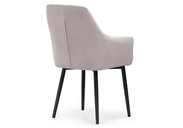 Кухонный стул Woodville Райнер 532406 Фото № 4