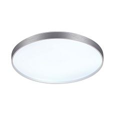 Настенно-потолочный светильник Sonex GABY 7784/ELN 1