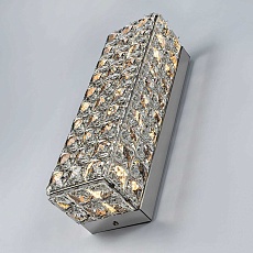 Настенный светильник MODELUX ML.555.03 CR 5