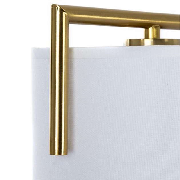 Бра Arte Lamp Aperol A5031AP-1PB Фото № 3