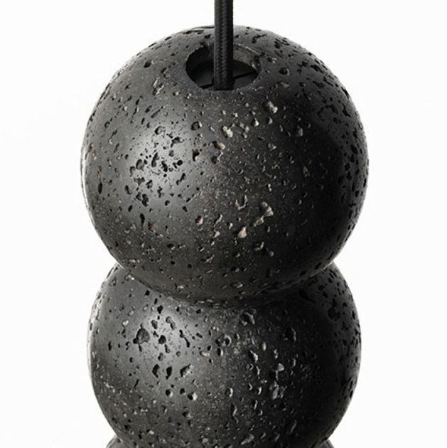 Подвесной светильник Imperium Loft Lilla 189794-23 Фото № 2