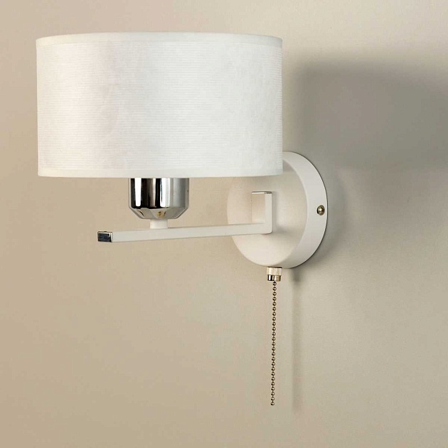 Бра Citilux Тильда CL469310 Фото № 4